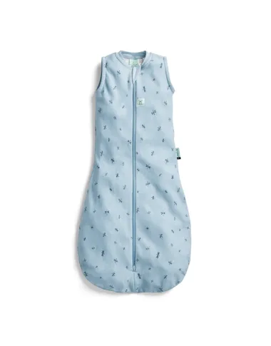 ergoPouch Swaddle miegmaišis 1.0TOG (3-12 mėn.)