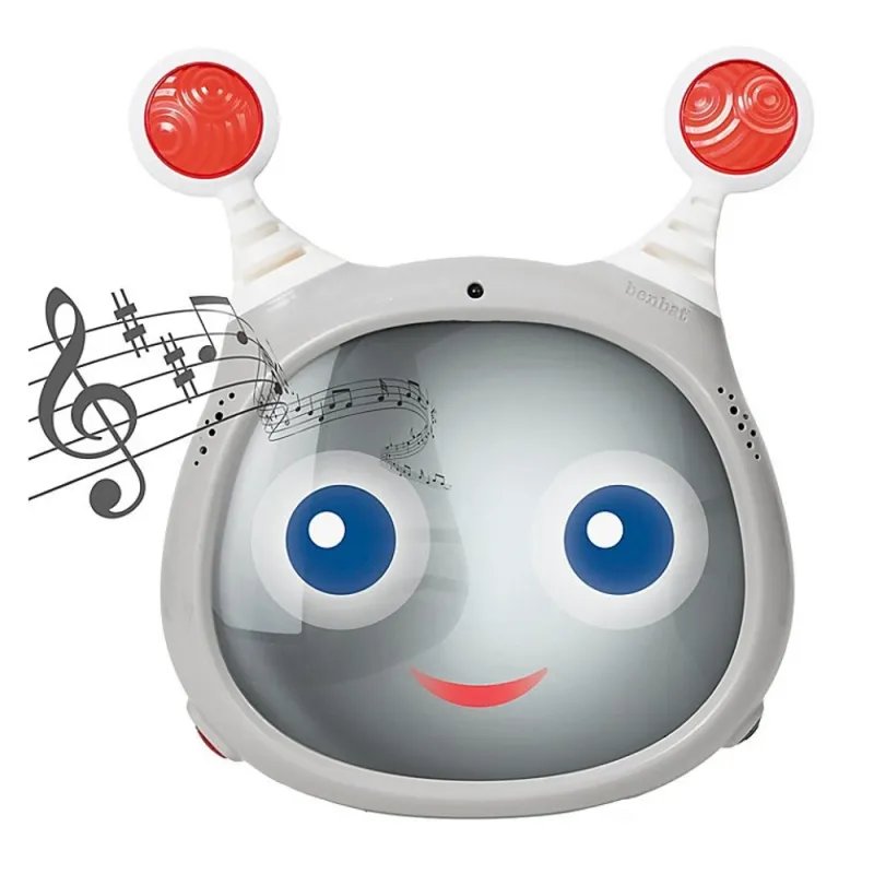 Benbat automobilinis veidrodis Oly