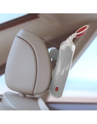 Benbat automobilinis veidrodis Oly