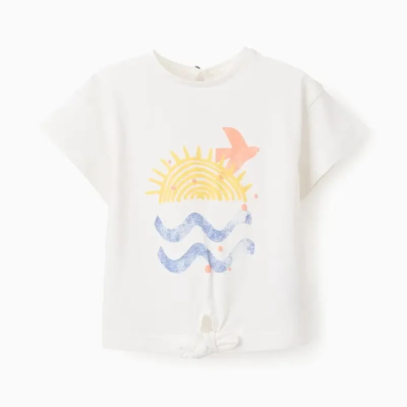 ZIPPY džemperu mašīnas (6/9-24/36 mēneši) - Lapute.lt