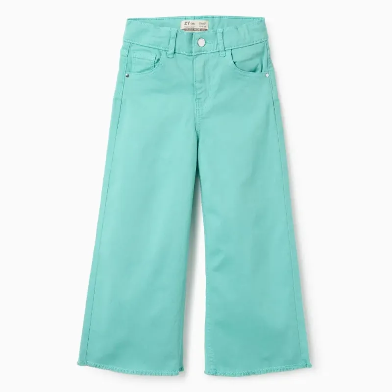 ZIPPY silta bērnu pidžama Dinozaurs (3/4-11/12 m) - Lapute.lt