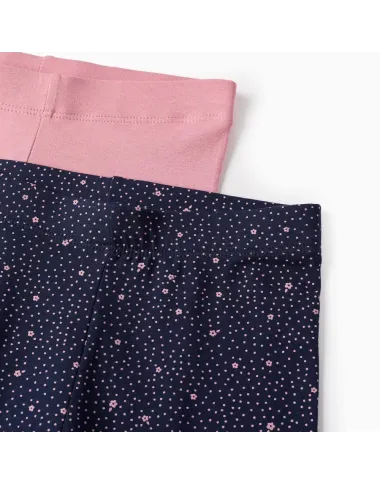 ZIPPY tamprės mergaitei (3/4-13/14 m)