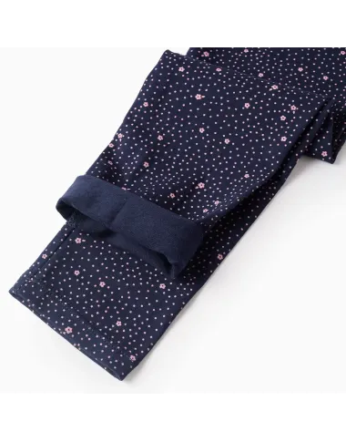 ZIPPY tamprės mergaitei (3/4-13/14 m)