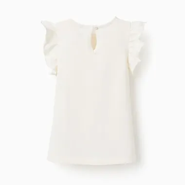 ZIPPY silta bērnu pidžama Dinozaurs (3/4-11/12 m) - Lapute.lt