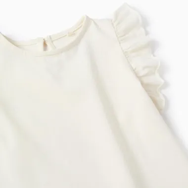 ZIPPY silta bērnu pidžama Dinozaurs (3/4-11/12 m) - Lapute.lt