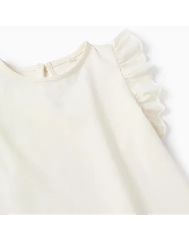 ZIPPY silta bērnu pidžama Dinozaurs (3/4-11/12 m) - Lapute.lt