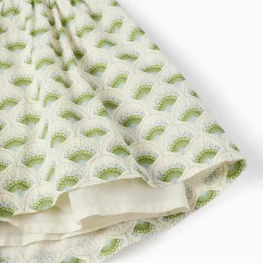 ZIPPY silta bērnu pidžama Dinozaurs (3/4-11/12 m) - Lapute.lt