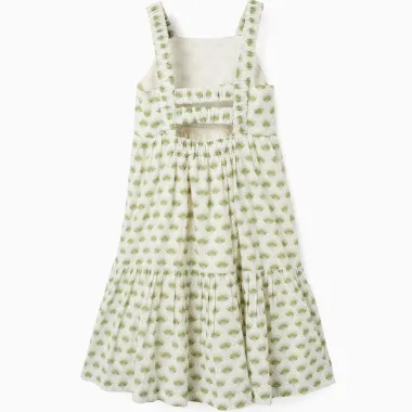 ZIPPY silta bērnu pidžama Dinozaurs (3/4-11/12 m) - Lapute.lt