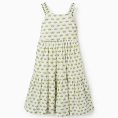 ZIPPY silta bērnu pidžama Dinozaurs (3/4-11/12 m) - Lapute.lt