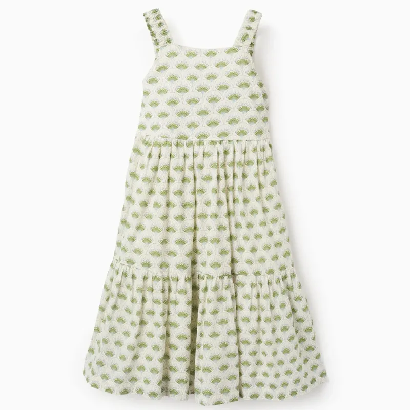 ZIPPY silta bērnu pidžama Dinozaurs (3/4-11/12 m) - Lapute.lt