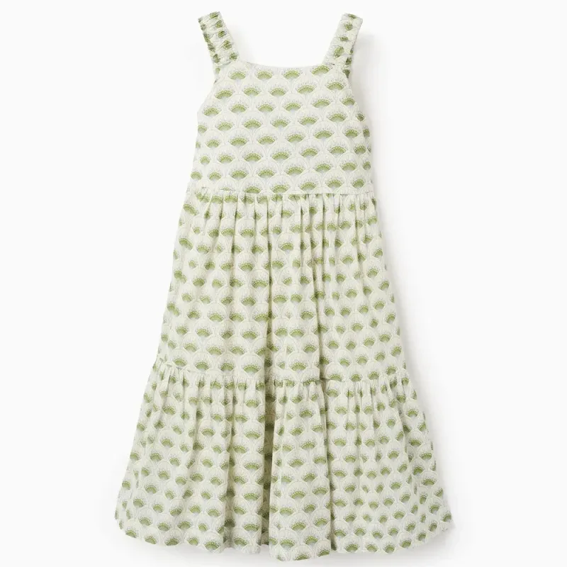 ZIPPY silta bērnu pidžama Dinozaurs (3/4-11/12 m) - Lapute.lt