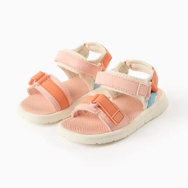 ZIPPY apģērbi bērniem - Apģērbi bērniem - Lapute.lt