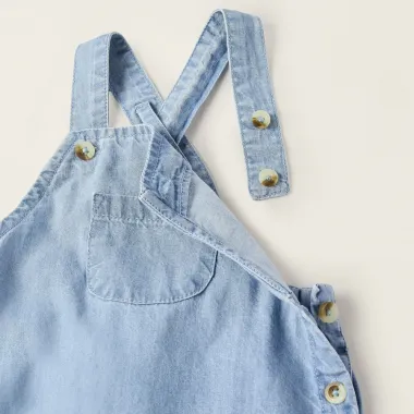 ZIPPY bērnu džemperis - Bērnu apģērbs - Lapute.lt