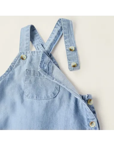 ZIPPY bērnu džemperis - Bērnu apģērbs - Lapute.lt