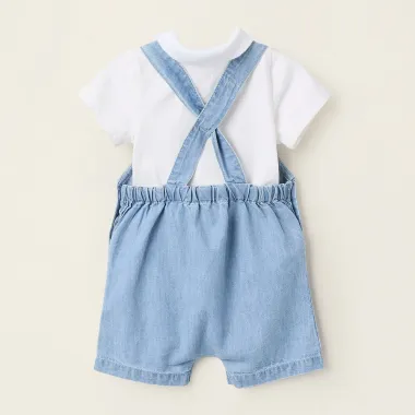 ZIPPY bērnu džemperis - Bērnu apģērbs - Lapute.lt