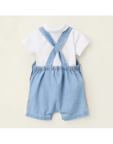 ZIPPY bērnu džemperis - Bērnu apģērbs - Lapute.lt