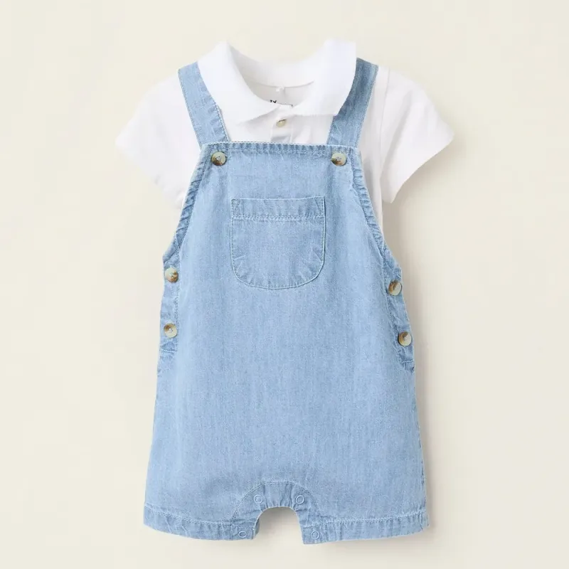 ZIPPY bērnu džemperis - Bērnu apģērbs - Lapute.lt