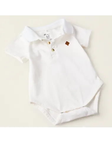 ZIPPY bērnu džemperis - Bērnu apģērbs - Lapute.lt