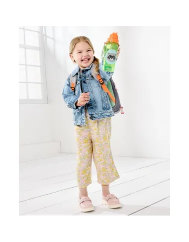 Skip Hop vaikiška gertuvė Meškėnas, 390 ml