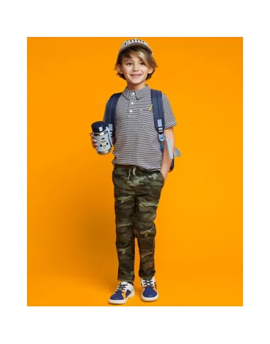 Skip Hop nerūsējošā tērauda ūdens pudele Rocket, 350 ml - Lapute.lt Skip Hop nerūsējošā tērauda ūdens pudele Rocket, 350 ml - Lapute.lt