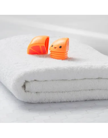 Skip Hop vonios žaislas Limonadas Skip Hop vonios žaislas Limonadas