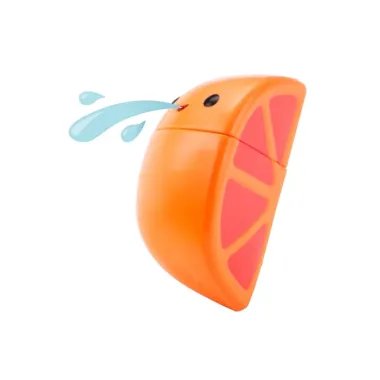 Skip Hop vannas rotaļlietu limonāde - Vannas rotaļlietas - Lapute.lt