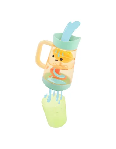 Skip Hop vonios žaislas Limonadas Skip Hop vonios žaislas Limonadas