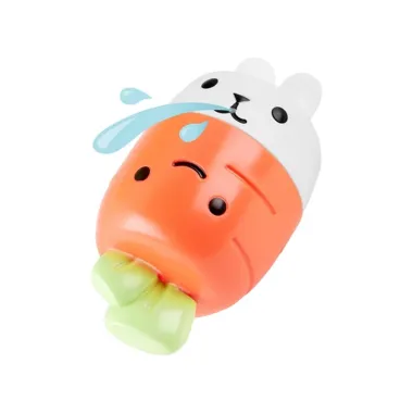 Skip Hop vannas rotaļlietu bērnudārzs - Vannas rotaļlietas - Lapute.lt