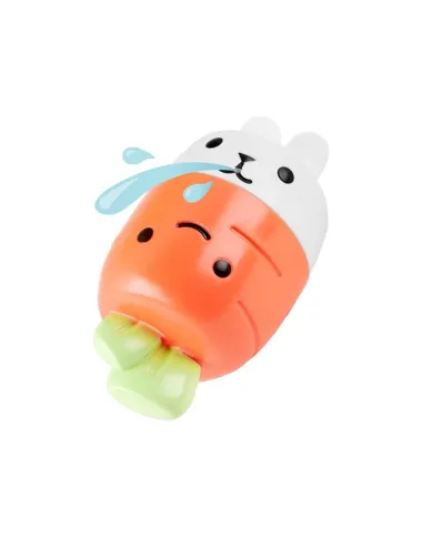 Skip Hop vannas rotaļlietu bērnudārzs - Vannas rotaļlietas - Lapute.lt