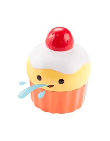 Skip Hop vannas rotaļlietu tējas krūze - Vannas rotaļlietas - Lapute.lt