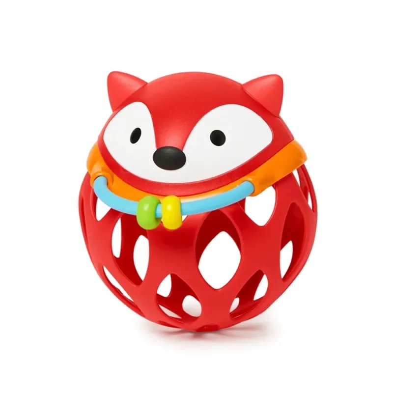 Skip Hop Baby Rotaļlieta Laputė - Lapute.lt