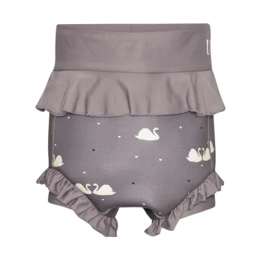 Peldšorti meitenēm Gulbji (0-4 gadi) - Lapute.lt