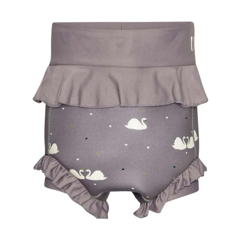 Peldšorti meitenēm Gulbji (0-4 gadi) - Lapute.lt