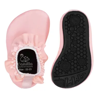 Zilas peldbikses bērniem (22-29) - Lapute.lt