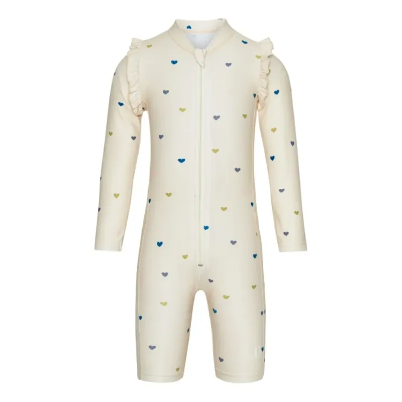 Bērnu peldkostīms Hearts (1-4 gadi) - Lapute.lt Bērnu peldkostīms Hearts (1-4 gadi) - Lapute.lt