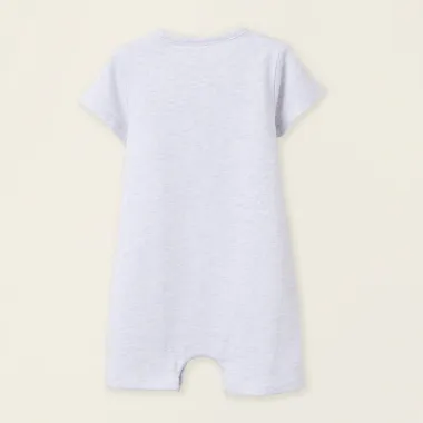 ZIPPY Rompers Octopus (1/3-18/24 mēneši) - Lapute.lt