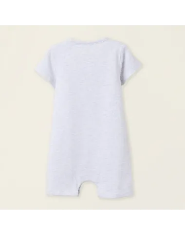 ZIPPY Rompers Octopus (1/3-18/24 mēneši) - Lapute.lt