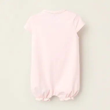 ZIPPY romperi Cherry (1/3-18/24 mēneši)