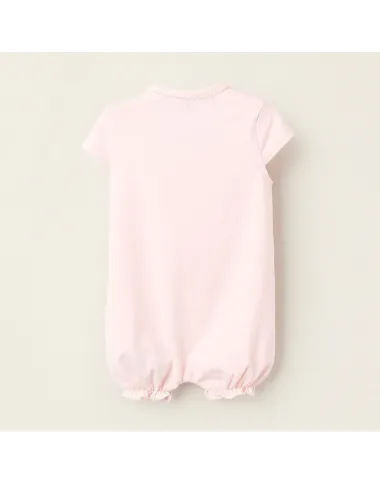 ZIPPY romperi Cherry (1/3-18/24 mēneši) - Lapute.lt ZIPPY romperi Cherry (1/3-18/24 mēneši) - Lapute.lt