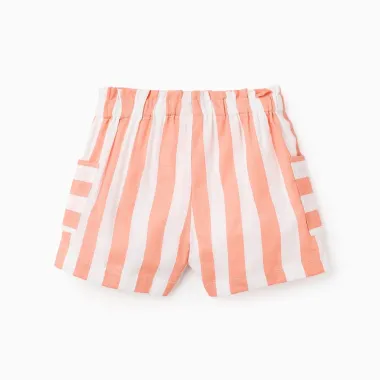 ZIPPY džemperu mašīnas (6/9-24/36 mēneši) - Lapute.lt