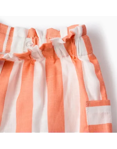 ZIPPY džemperu mašīnas (6/9-24/36 mēneši) - Lapute.lt