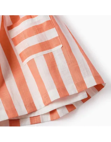 ZIPPY svītraina kleita (6/9-24/36 mēneši) - Lapute.lt ZIPPY svītraina kleita (6/9-24/36 mēneši) - Lapute.lt