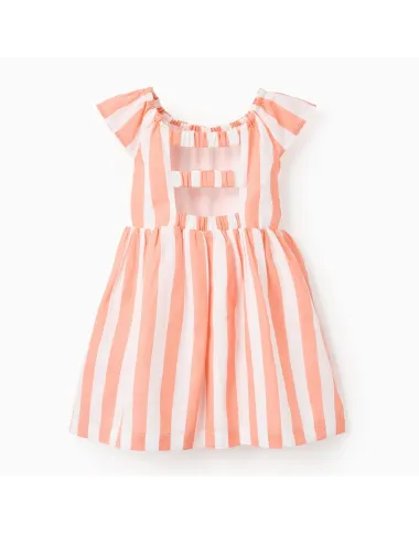 ZIPPY svītraina kleita (6/9-24/36 mēneši) - Lapute.lt ZIPPY svītraina kleita (6/9-24/36 mēneši) - Lapute.lt