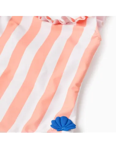 ZIPPY peldkostīmi meitenēm - Peldkostīmi meitenēm - Lapute.lt