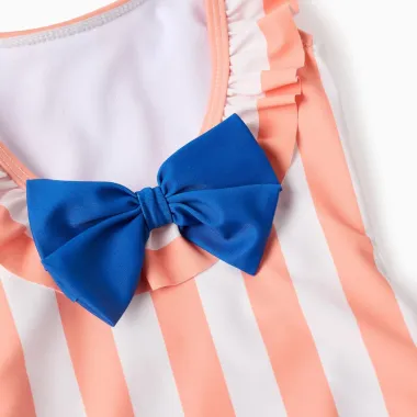 ZIPPY peldkostīmi meitenēm - Peldkostīmi meitenēm - Lapute.lt