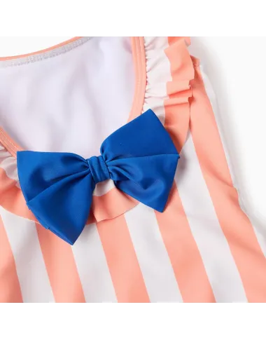 ZIPPY peldkostīmi meitenēm - Peldkostīmi meitenēm - Lapute.lt