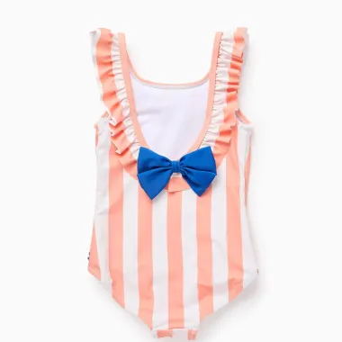 ZIPPY peldkostīmi meitenēm - Peldkostīmi meitenēm - Lapute.lt