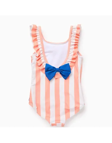 ZIPPY peldkostīmi meitenēm - Peldkostīmi meitenēm - Lapute.lt