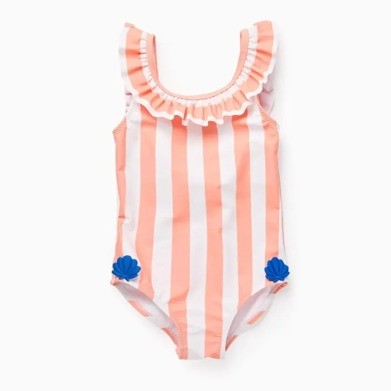 ZIPPY peldkostīmi meitenēm - Peldkostīmi meitenēm - Lapute.lt