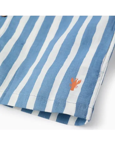 ZIPPY silta bērnu pidžama Dinozaurs (3/4-11/12 m) - Lapute.lt ZIPPY silta bērnu pidžama Dinozaurs (3/4-11/12 m) - Lapute.lt